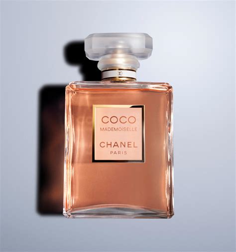 brand chanel fragrance name coco mademoiselle|coco mademoiselle best price uk.